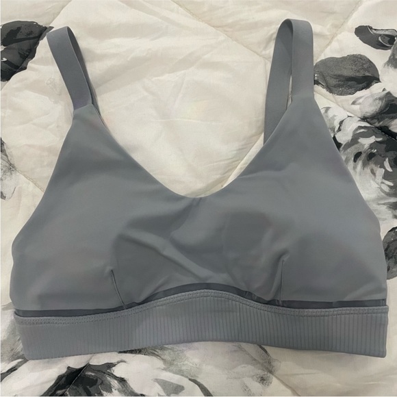 Lululemon Bra - Picture 2 of 5